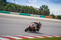 Sepang;event-digital-images;motorbikes;no-limits;peter-wileman-photography;trackday;trackday-digital-images